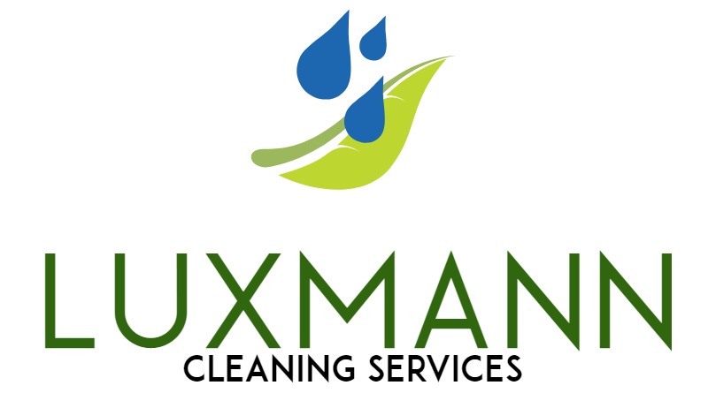 Luxmann